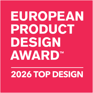 European Design Award