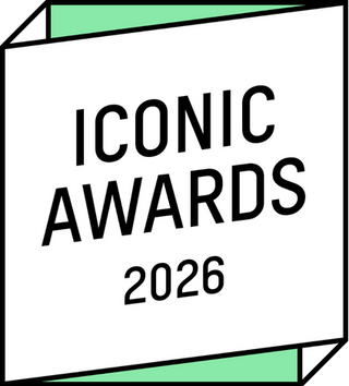 Iconic Awards