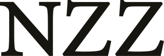 NZZ