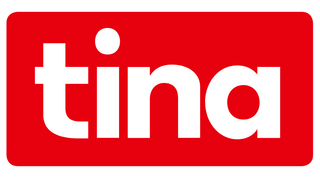Tina