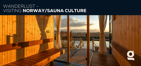 Exploring Sauna Culture: Embracing Nordic Warmth in Your Everyday Life