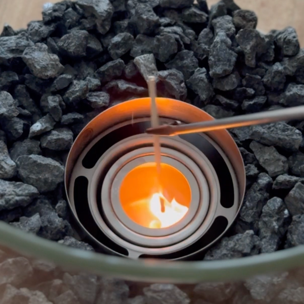Is Bioethanol Fuel an Eco-Friendly Choice?