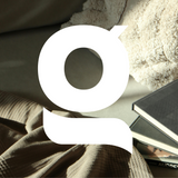 Gift card 25 euros