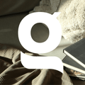 Gift card 25 euros
