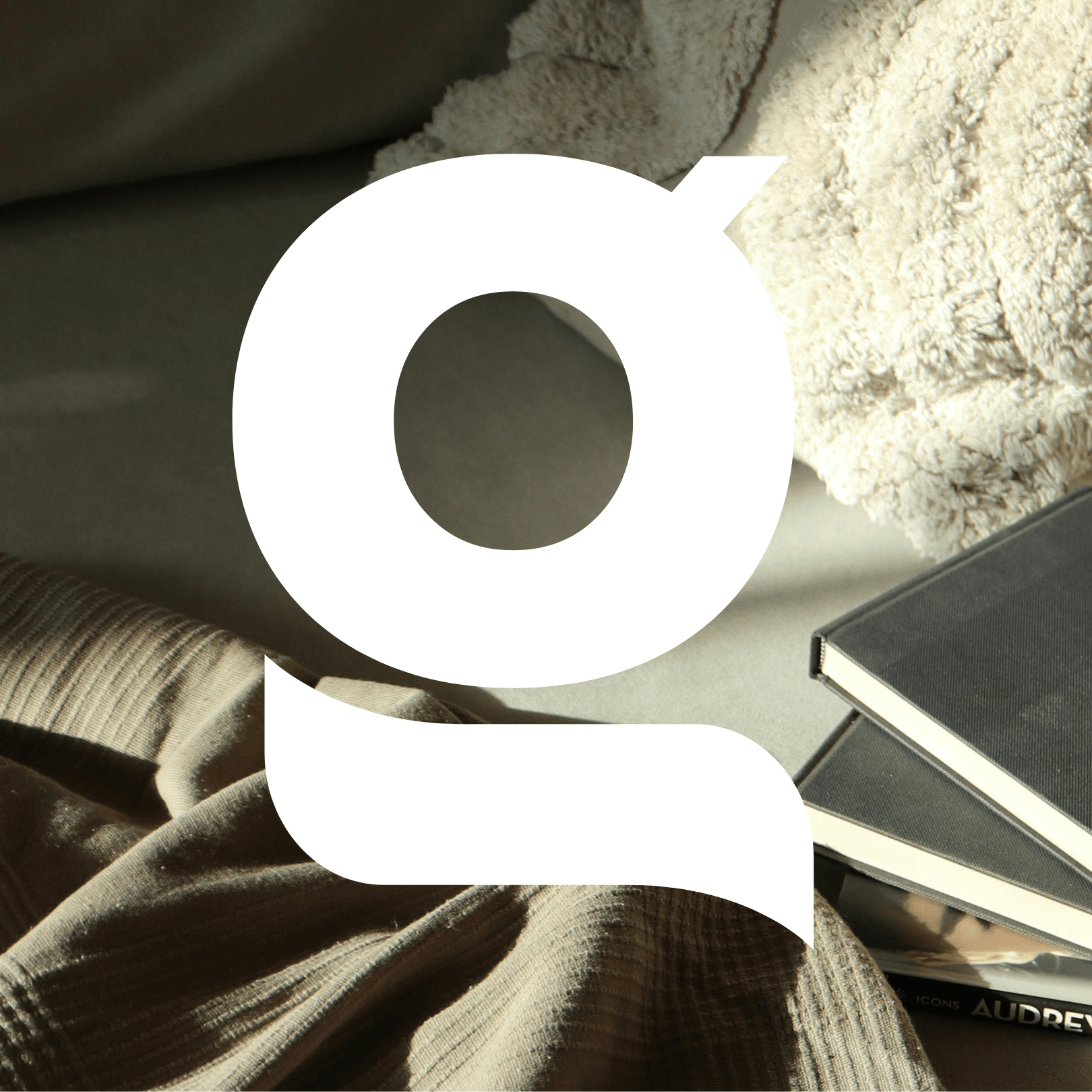Gift card 25 euros