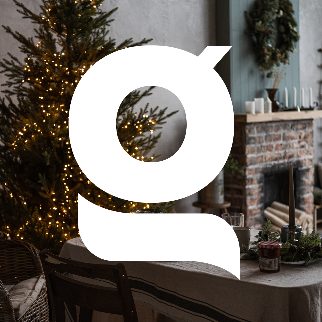 Gift card 200 euros