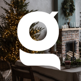 Gift card 200 euros
