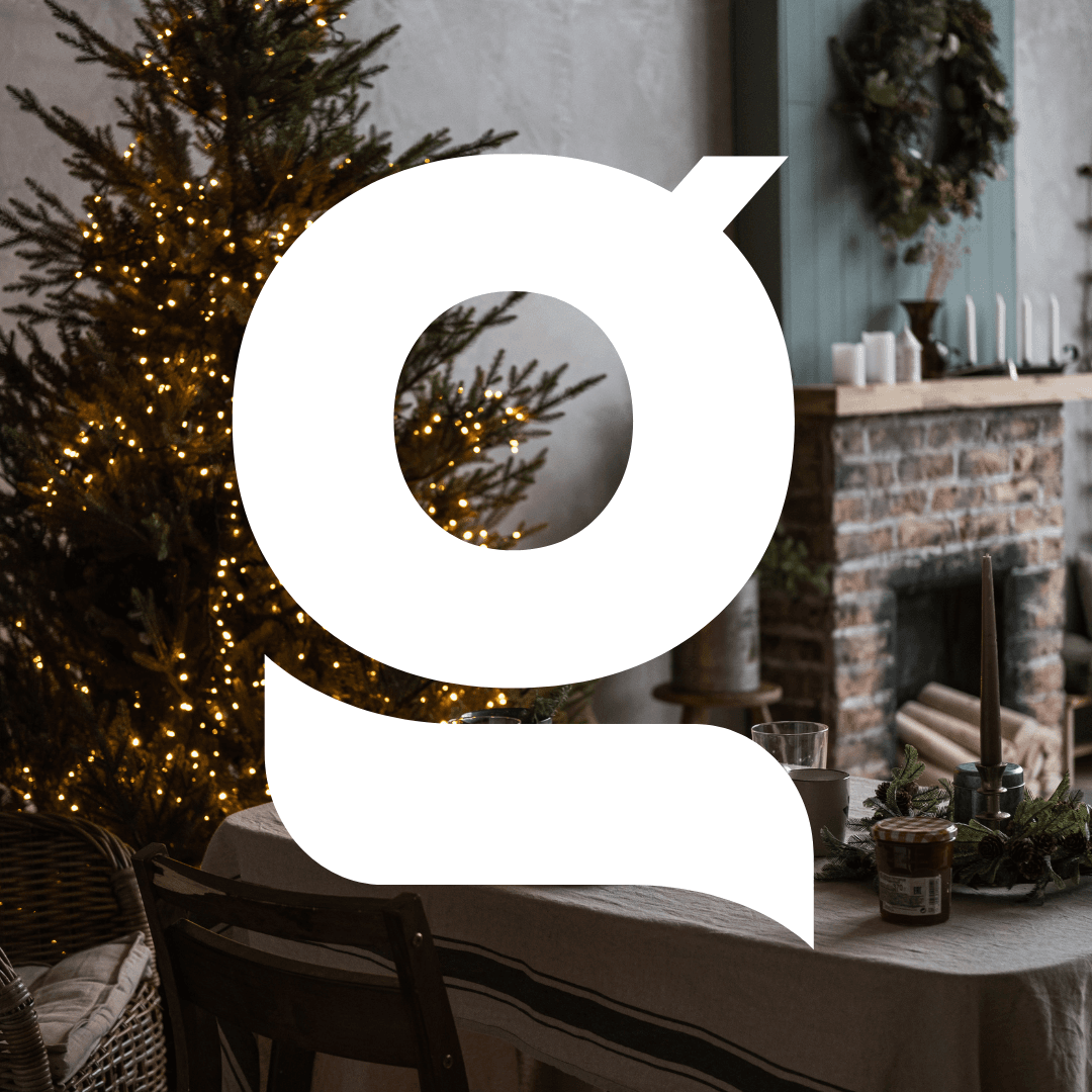 Gift card 200 euros