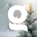 Gift card 100 euros
