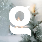 Gift card 100 euros
