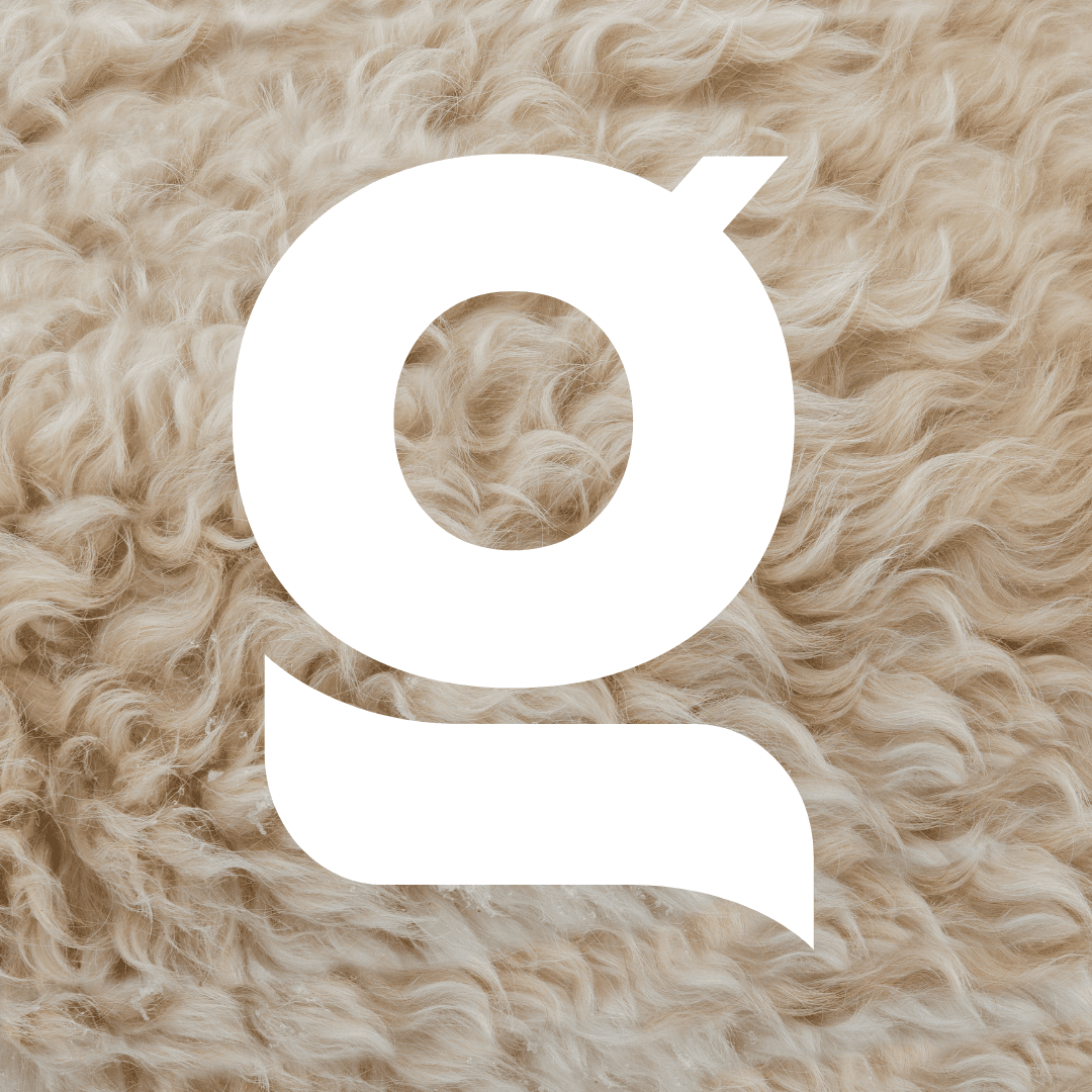 Gift card 50 euros