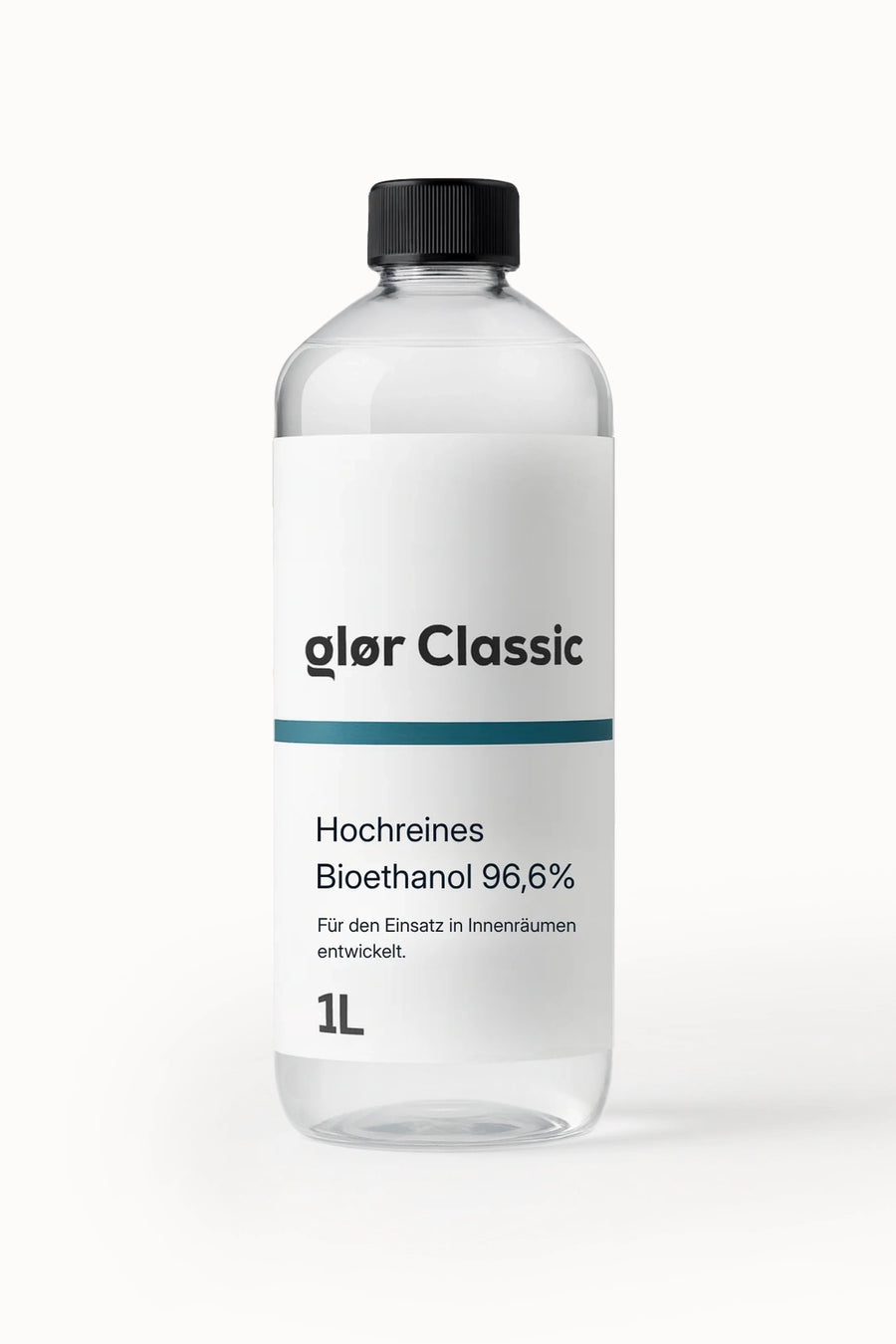 Bioethanol