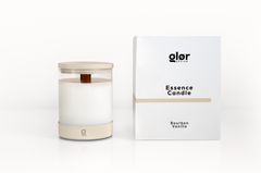 Essence Candle