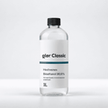 glør Classic Bioethanol