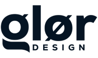 glør Design