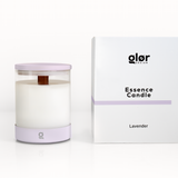 Essence Candle