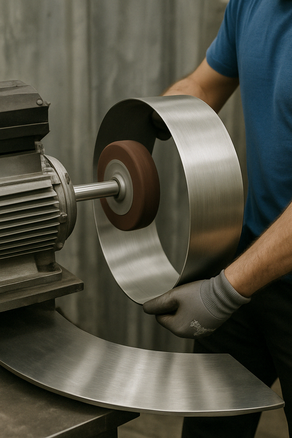 Production_Steel_2025