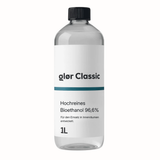 glør Classic Bioethanol (Selina)