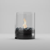 LA\VIK Fireplace