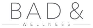 Bad und Wellness