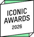 Iconic Awards 2026 – Winner