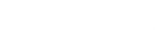 DER FEINSCHMECKER