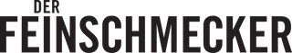 DER FEINSCHMECKER