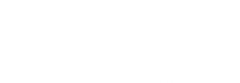 NZZ