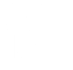 WOHNIDEE