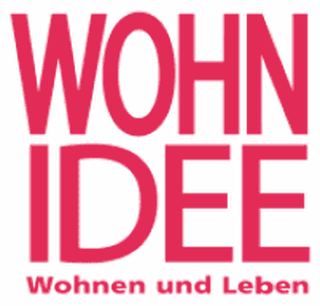 WOHNIDEE