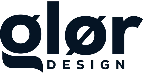 glør Design